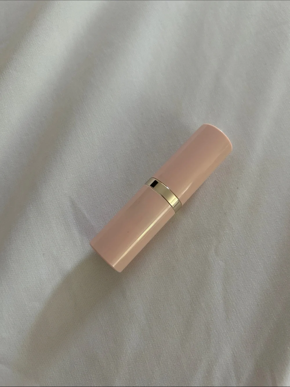 Estée Lauder pure color lipstick